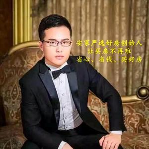 地产重案组
