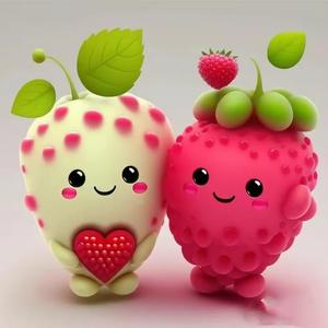 快乐分享官 头像