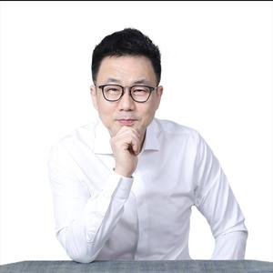 杜院长纯净生活课堂 头像