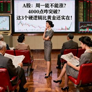 佩奇红烧肉把子肉 头像
