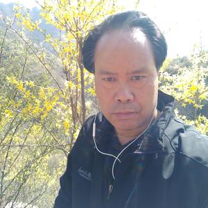 山西老南瓜