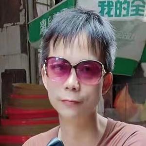 佳哥短视频 头像