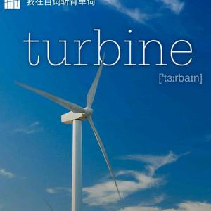 大哥谈谈好办法 头像