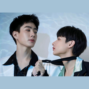 offgun777882996头像