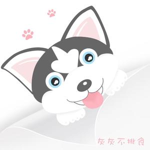 猛男猛女爱带饭头像