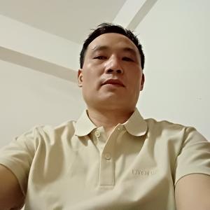 诗与远方的故事 头像