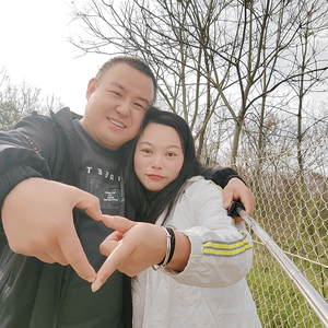 山西《菲姐》 头像