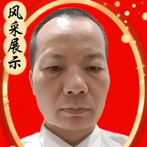 美女合集7 头像