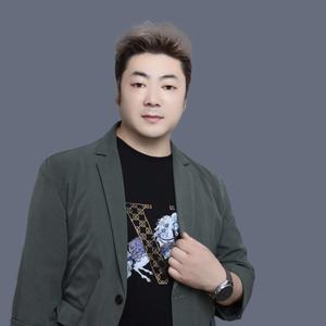 克拉玛依区文房车美发造型店 头像