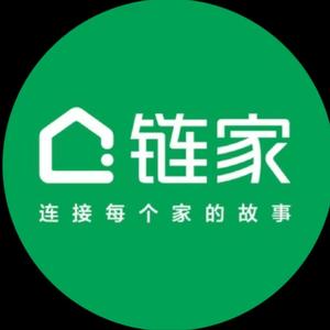 成都链家 头像