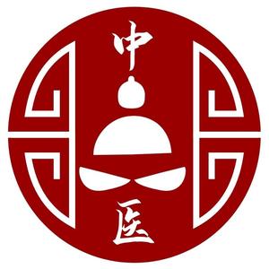 中医韩峰 头像