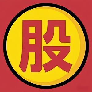 夕梦爱分享 头像