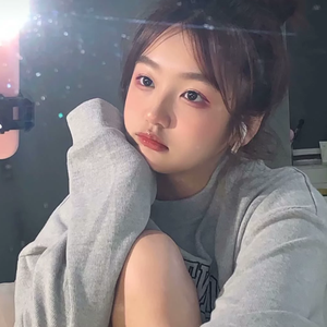 好东西分亨
