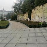 湖楚旭建设工程有限公头像