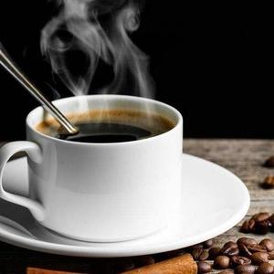 沧海月明君 头像