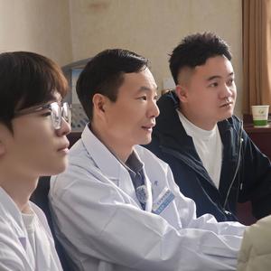 经方炮制收徒崔占举 头像