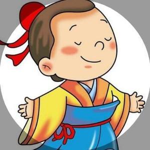 波波读医读易笔记 头像