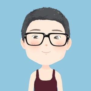 一手产业日参 头像