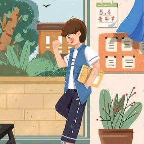 没想到一个好名字 头像