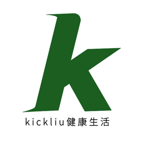 kickliu健康生活头像