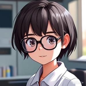 科普梦工厂 头像