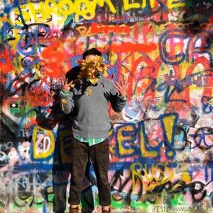 执着的漂流瓶rKE 头像