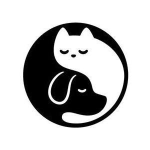 杭州宠物联萌 头像