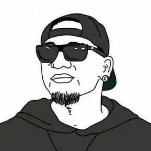 爽玩游戏厅 头像