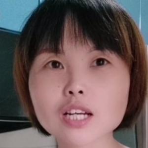 沪漂云姐生活记 头像