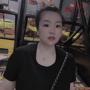 媛媛不迷糊 头像