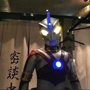 用户9947838260740 头像