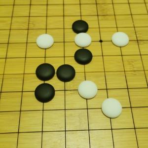 三千年不读史 头像