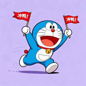 随风搞笑视频 头像