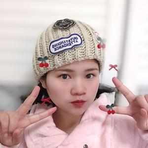 可乐瓶麻麻 头像