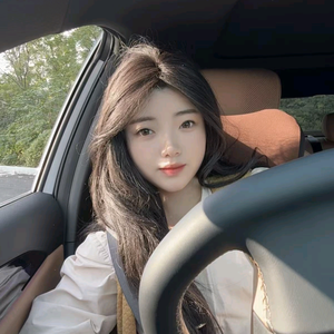 开比亚迪的小苏 头像