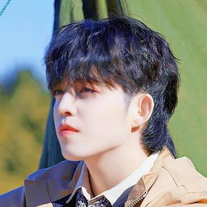 好吃不上火17 头像