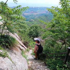 豁达休闲生活 头像