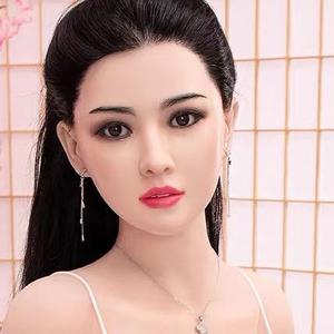 神秘蛋糕1i 头像