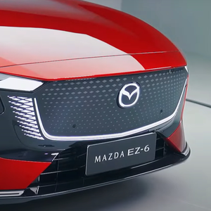 认真的喜鹊uIA 头像