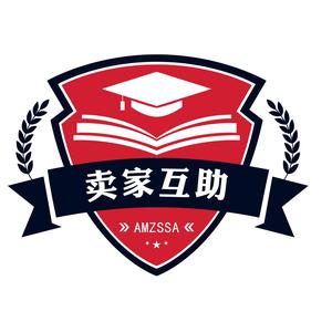 卖家互助团 头像