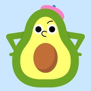 大黄解说馆 头像