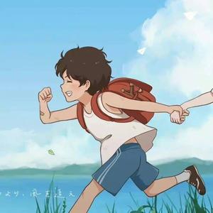 执着的熊猫8xQ 头像