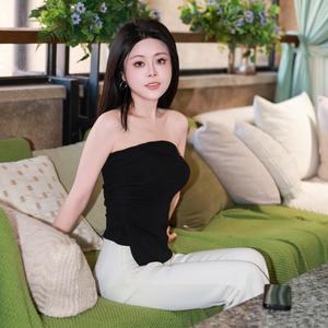 王秋香·贵州烙锅烤肉宠粉号 头像