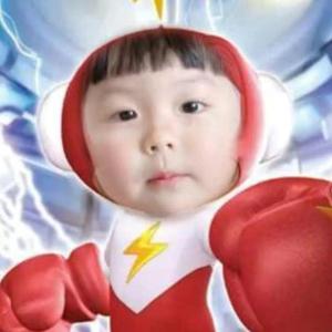 GTA北风洛圣都 头像