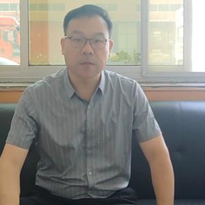 曾经年少 头像