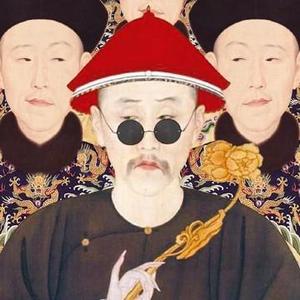 小七的悠闲生活 头像