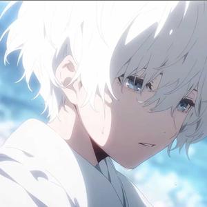 秋意（三角洲行动） 头像