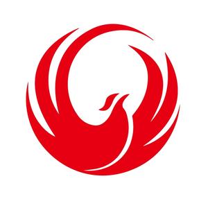 大连新文道考研 头像