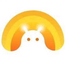 空弥话天下 头像