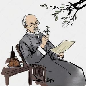 帕金森康复指南 头像